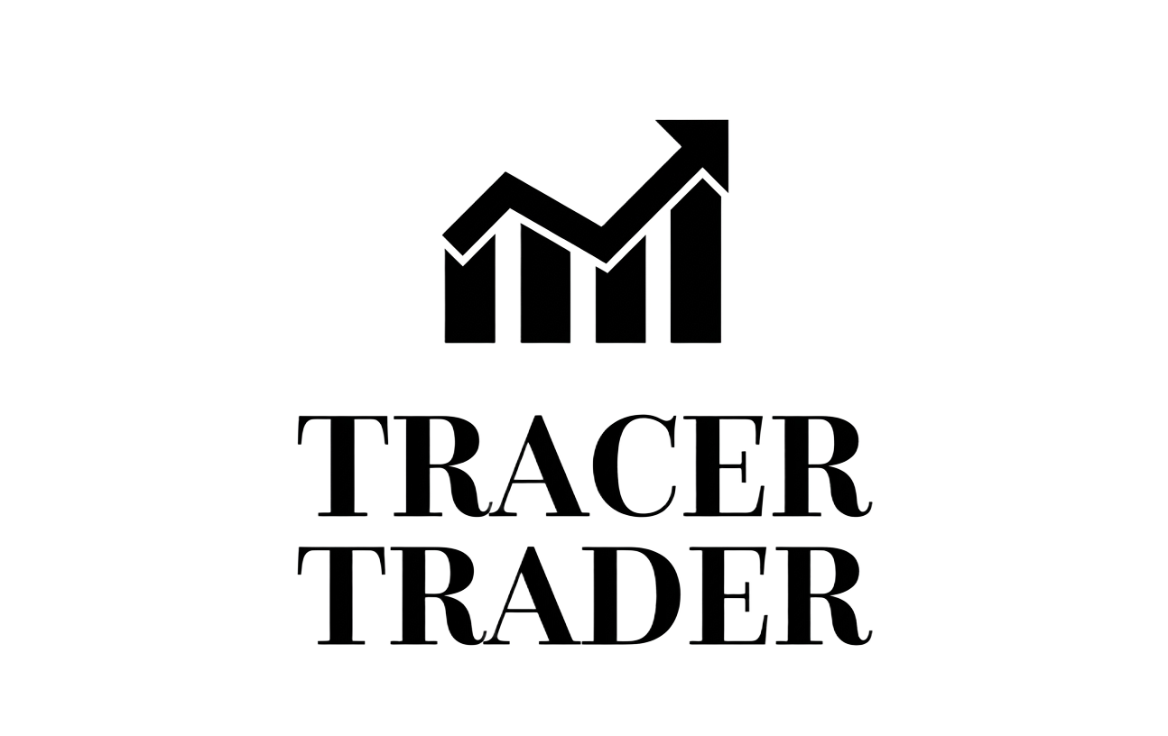 Tracer Trader